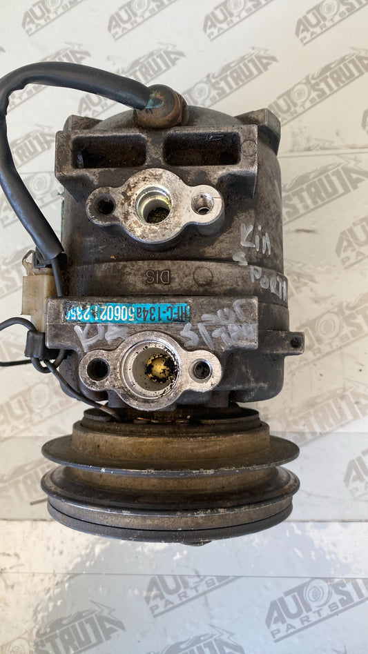 Klima Kompresor Kia Sportage 94-05 2.0 4wd