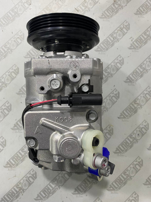 Klima kompresor Audi A4 -  VW Passat B5 1996-2006