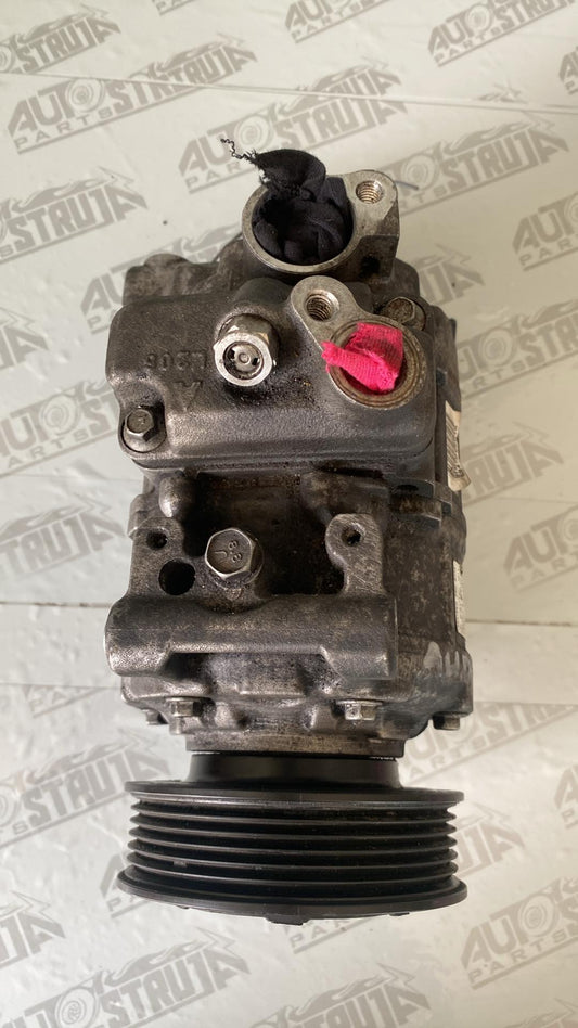 Klima kompresor Audi A4 A5 2.0 TDI