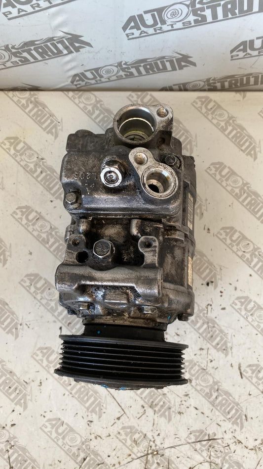 Klima kompresor Audi A4 B8 1.8 TFSI 160KS