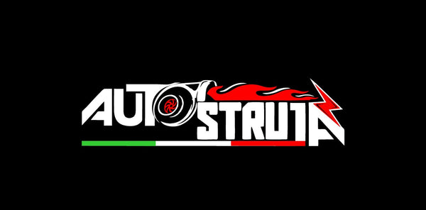 AutoStruja